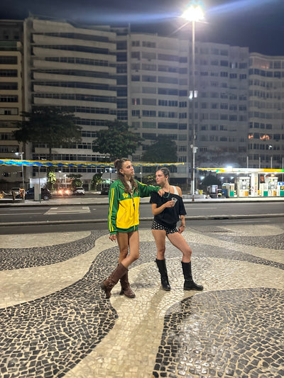 Lili_trax
