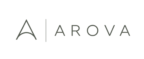 Arova
